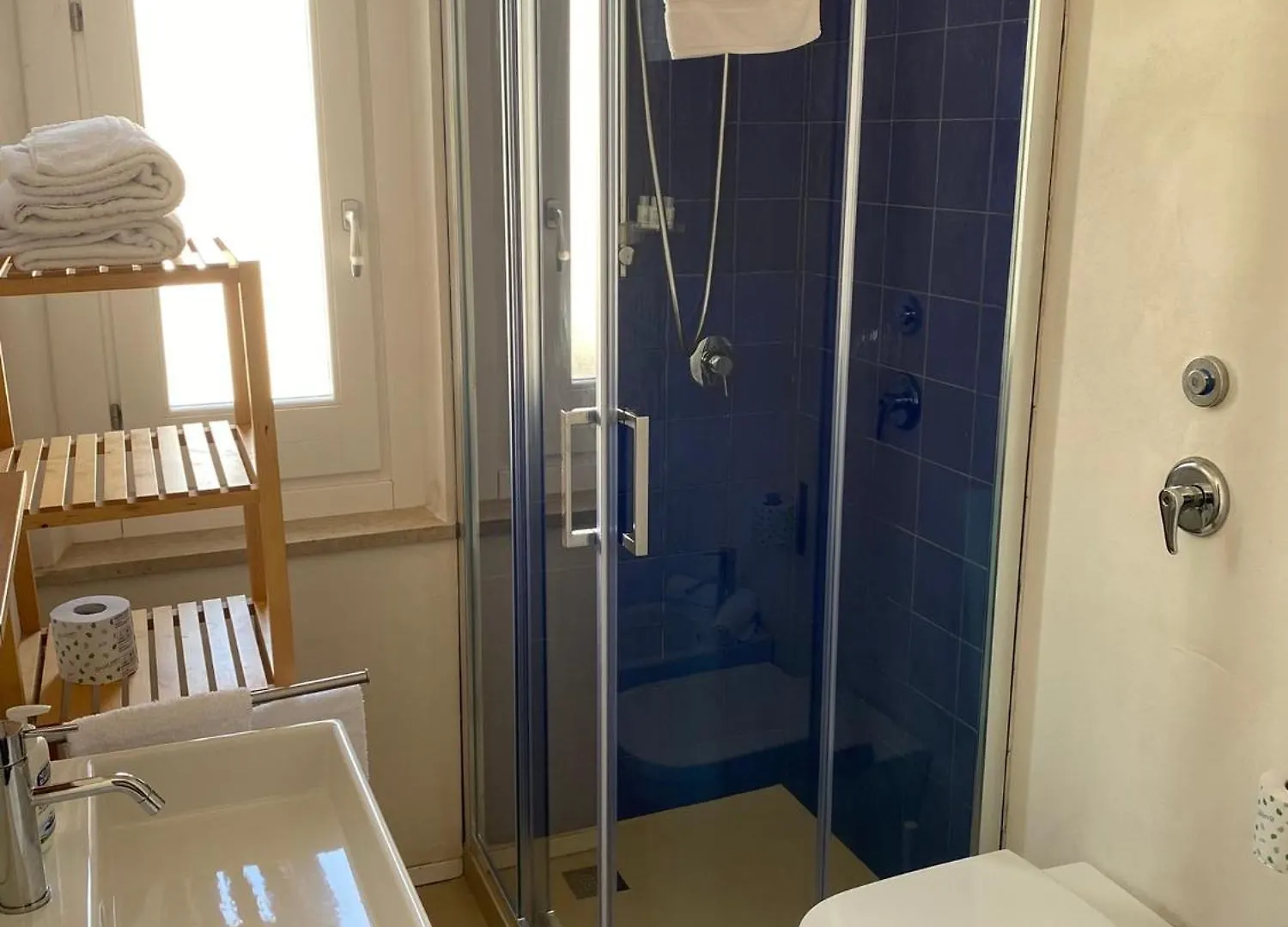 La Praya Apartment Favignana 0*,  Italy